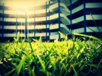 /album/fotogaleria/a2012-04-23-16-06-59-606-2-jpg/